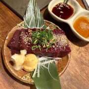 ヒメ日記 2026/02/05 18:18 投稿 りの(15000) 原価デリヘルcospa（コスパ）