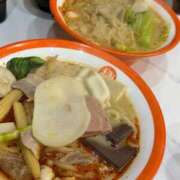 ヒメ日記 2026/02/09 20:18 投稿 りの(15000) 原価デリヘルcospa（コスパ）