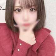 りの(15000) りのちゃんがプレゼント🎁 原価デリヘルcospa（コスパ）