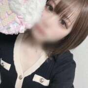 ヒメ日記 2026/03/01 10:46 投稿 りの(15000) 原価デリヘルcospa（コスパ）