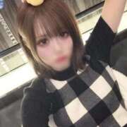 ヒメ日記 2026/03/14 11:35 投稿 りの(15000) 原価デリヘルcospa（コスパ）