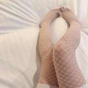 ヒメ日記 2026/03/16 10:46 投稿 りの(15000) 原価デリヘルcospa（コスパ）