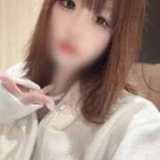 ヒメ日記 2026/03/28 21:46 投稿 りの(15000) 原価デリヘルcospa（コスパ）