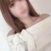 ヒメ日記 2026/04/04 12:06 投稿 りの(15000) 原価デリヘルcospa（コスパ）