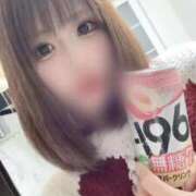 ヒメ日記 2026/04/05 21:06 投稿 りの(15000) 原価デリヘルcospa（コスパ）