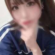 ヒメ日記 2026/04/06 21:16 投稿 りの(15000) 原価デリヘルcospa（コスパ）