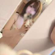 りの(15000) ꒰՞⸝⸝⸝•̀ω•́⸝⸝⸝՞꒱💖 原価デリヘルcospa（コスパ）