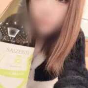 ヒメ日記 2026/10/12 21:29 投稿 りの(15000) 原価デリヘルcospa（コスパ）