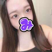 ヒメ日記 2024/12/10 14:46 投稿 みゆ(9000) 原価デリヘルcospa（コスパ）