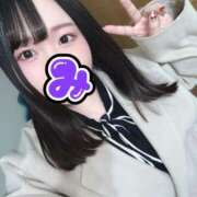 ヒメ日記 2024/12/13 20:06 投稿 みゆ(9000) 原価デリヘルcospa（コスパ）