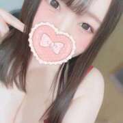 ヒメ日記 2024/12/14 16:26 投稿 みゆ(9000) 原価デリヘルcospa（コスパ）