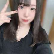 ヒメ日記 2024/12/14 19:06 投稿 みゆ(9000) 原価デリヘルcospa（コスパ）