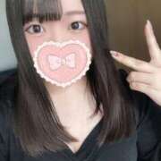 ヒメ日記 2024/12/15 19:56 投稿 みゆ(9000) 原価デリヘルcospa（コスパ）