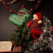 ヒメ日記 2024/12/16 01:36 投稿 みゆ(9000) 原価デリヘルcospa（コスパ）