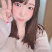 ヒメ日記 2024/12/16 21:26 投稿 みゆ(9000) 原価デリヘルcospa（コスパ）