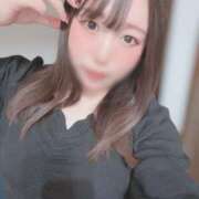 ヒメ日記 2024/12/17 21:46 投稿 みゆ(9000) 原価デリヘルcospa（コスパ）