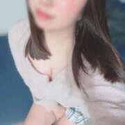 ヒメ日記 2024/12/18 20:16 投稿 みゆ(9000) 原価デリヘルcospa（コスパ）