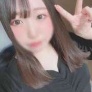 ヒメ日記 2024/12/19 12:26 投稿 みゆ(9000) 原価デリヘルcospa（コスパ）