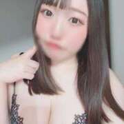 ヒメ日記 2024/12/21 17:23 投稿 みゆ(9000) 原価デリヘルcospa（コスパ）