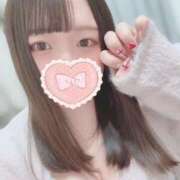 ヒメ日記 2024/12/22 12:26 投稿 みゆ(9000) 原価デリヘルcospa（コスパ）