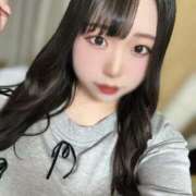 ヒメ日記 2024/12/23 09:46 投稿 みゆ(9000) 原価デリヘルcospa（コスパ）