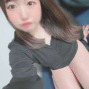 ヒメ日記 2024/12/23 16:56 投稿 みゆ(9000) 原価デリヘルcospa（コスパ）