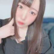 ヒメ日記 2024/12/24 01:36 投稿 みゆ(9000) 原価デリヘルcospa（コスパ）