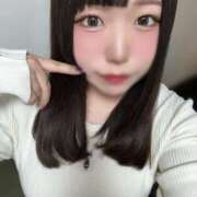 ヒメ日記 2025/01/01 16:06 投稿 みゆ(9000) 原価デリヘルcospa（コスパ）