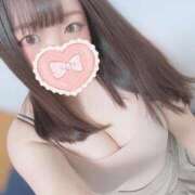 ヒメ日記 2025/01/03 21:06 投稿 みゆ(9000) 原価デリヘルcospa（コスパ）