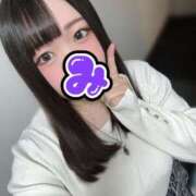 ヒメ日記 2025/01/04 20:46 投稿 みゆ(9000) 原価デリヘルcospa（コスパ）