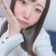 ヒメ日記 2025/01/05 11:56 投稿 みゆ(9000) 原価デリヘルcospa（コスパ）