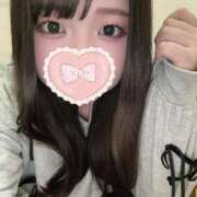 ヒメ日記 2025/01/10 22:46 投稿 みゆ(9000) 原価デリヘルcospa（コスパ）