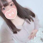 ヒメ日記 2025/01/11 12:29 投稿 みゆ(9000) 原価デリヘルcospa（コスパ）