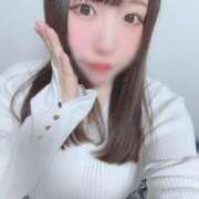 ヒメ日記 2025/01/13 12:16 投稿 みゆ(9000) 原価デリヘルcospa（コスパ）