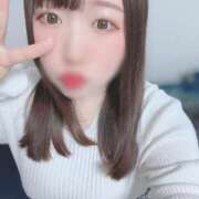 ヒメ日記 2025/01/15 12:30 投稿 みゆ(9000) 原価デリヘルcospa（コスパ）