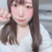 ヒメ日記 2025/01/17 17:46 投稿 みゆ(9000) 原価デリヘルcospa（コスパ）