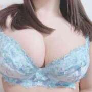 ヒメ日記 2025/01/19 12:26 投稿 みゆ(9000) 原価デリヘルcospa（コスパ）