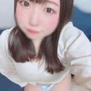 ヒメ日記 2025/01/19 22:36 投稿 みゆ(9000) 原価デリヘルcospa（コスパ）