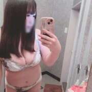 ヒメ日記 2025/01/20 22:16 投稿 みゆ(9000) 原価デリヘルcospa（コスパ）