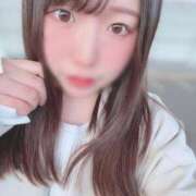 ヒメ日記 2025/01/23 18:56 投稿 みゆ(9000) 原価デリヘルcospa（コスパ）