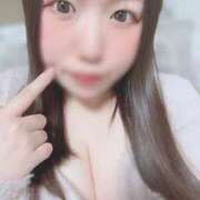 ヒメ日記 2025/02/04 18:36 投稿 みゆ(9000) 原価デリヘルcospa（コスパ）