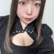 ヒメ日記 2025/02/05 11:06 投稿 みゆ(9000) 原価デリヘルcospa（コスパ）