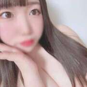 ヒメ日記 2025/02/05 17:26 投稿 みゆ(9000) 原価デリヘルcospa（コスパ）