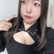 ヒメ日記 2025/02/06 02:06 投稿 みゆ(9000) 原価デリヘルcospa（コスパ）