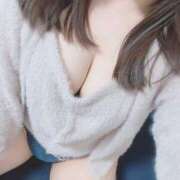 ヒメ日記 2025/02/06 16:46 投稿 みゆ(9000) 原価デリヘルcospa（コスパ）