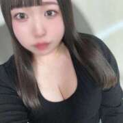 ヒメ日記 2025/02/07 11:06 投稿 みゆ(9000) 原価デリヘルcospa（コスパ）