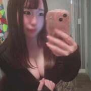 ヒメ日記 2025/02/07 14:26 投稿 みゆ(9000) 原価デリヘルcospa（コスパ）