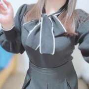 ヒメ日記 2025/02/07 18:46 投稿 みゆ(9000) 原価デリヘルcospa（コスパ）