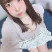 ヒメ日記 2025/02/09 22:06 投稿 みゆ(9000) 原価デリヘルcospa（コスパ）