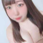 ヒメ日記 2025/02/10 11:06 投稿 みゆ(9000) 原価デリヘルcospa（コスパ）